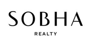 Sobha