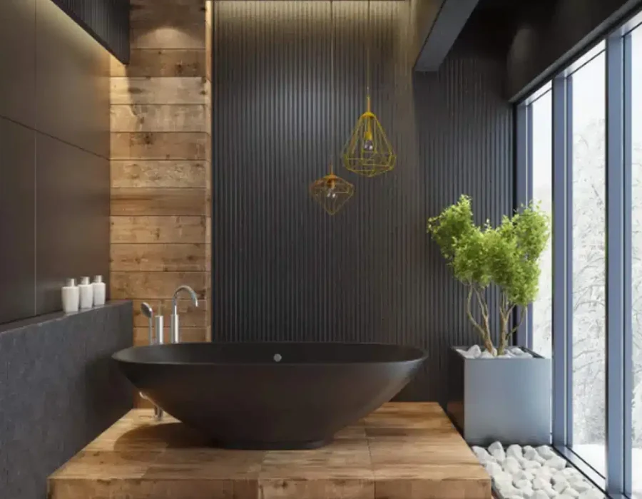 Villa Remodeling in dubai and Villa Renovation