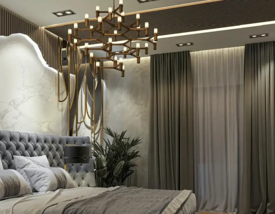 Interior-design-in-Dubai