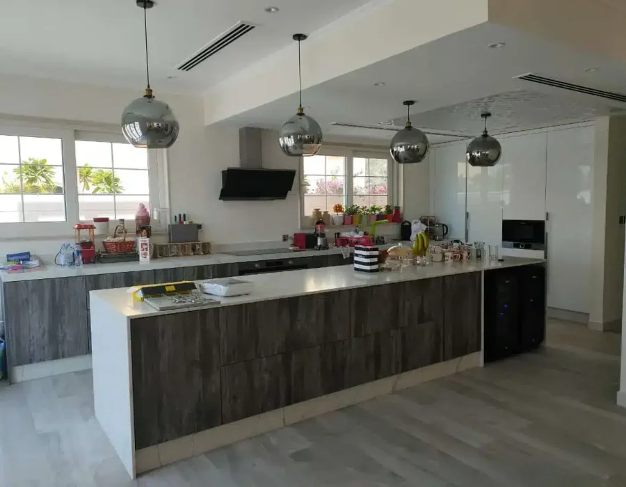 Kitchen-renovation-15