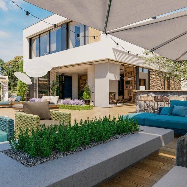 fitout contractors in Dubai